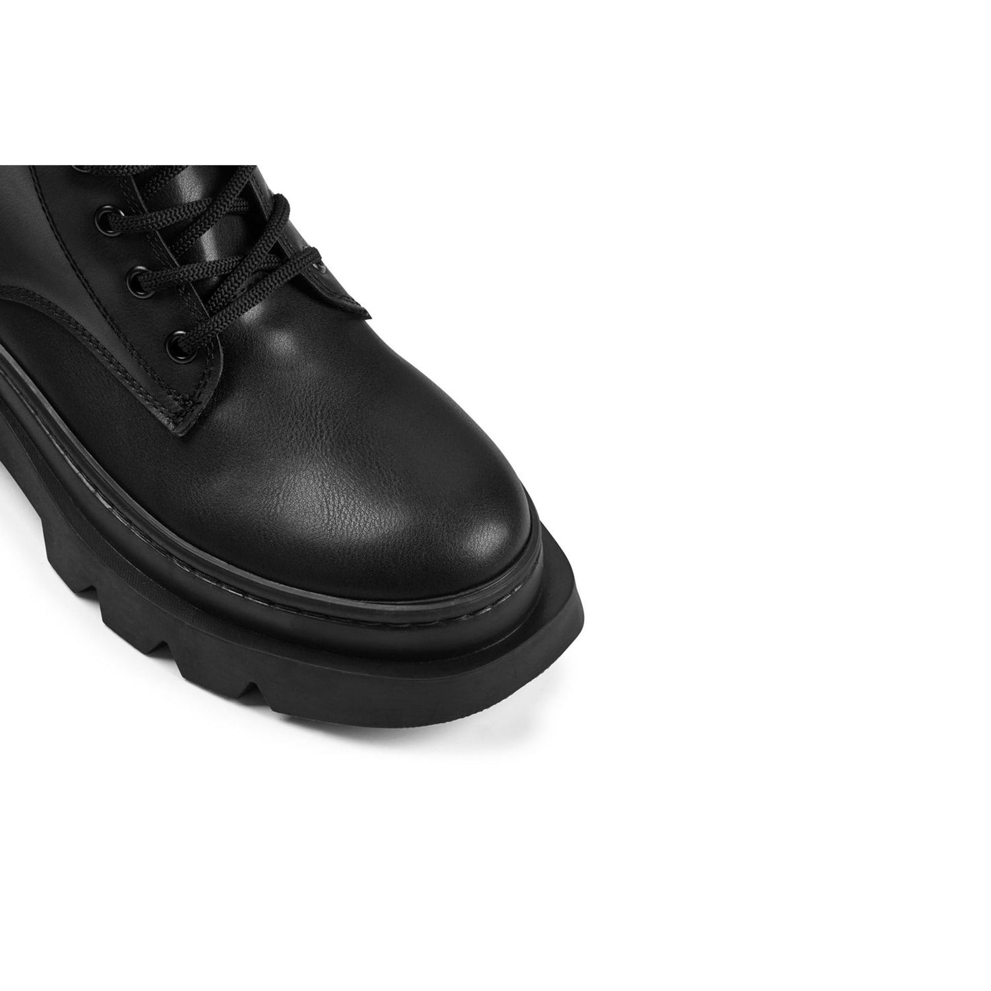 Bottines Fashion Attitude 