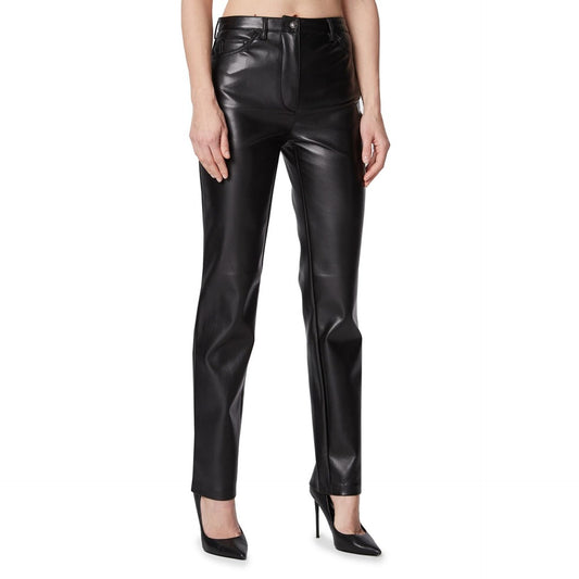 Guess Pants