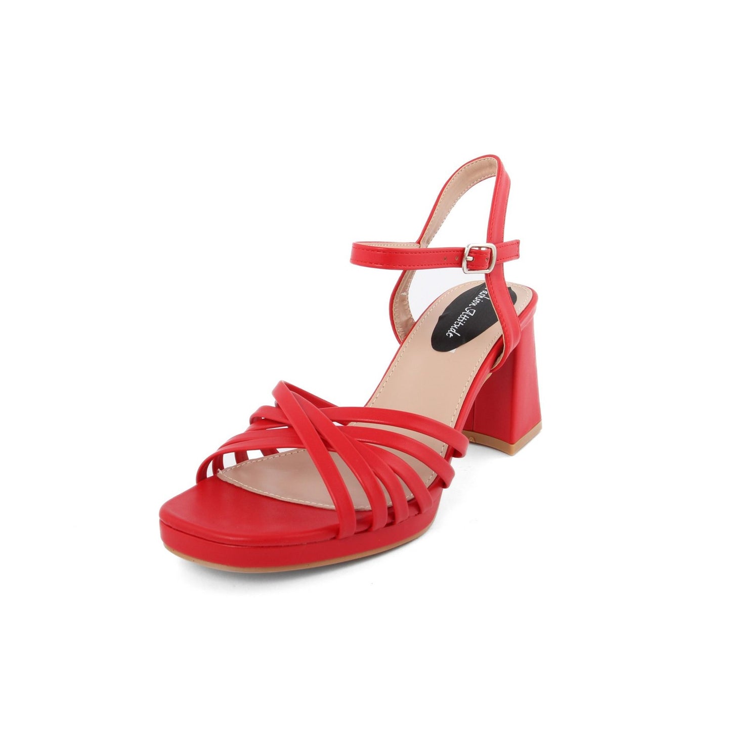 Sandales Fashion Attitude
