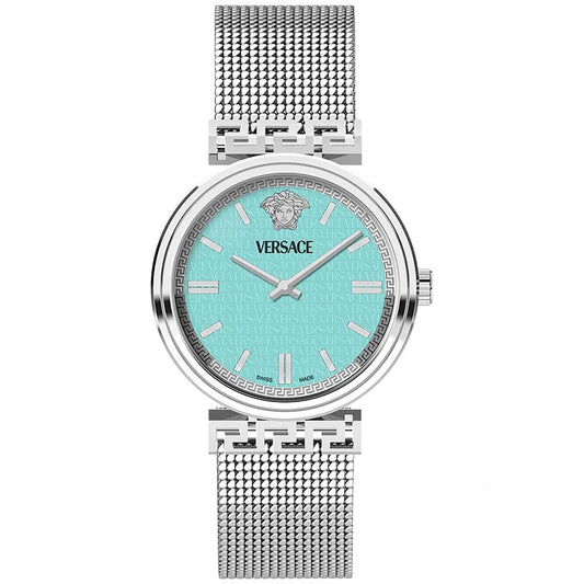 Versace Orologi