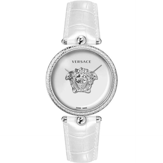 Montres Versace 