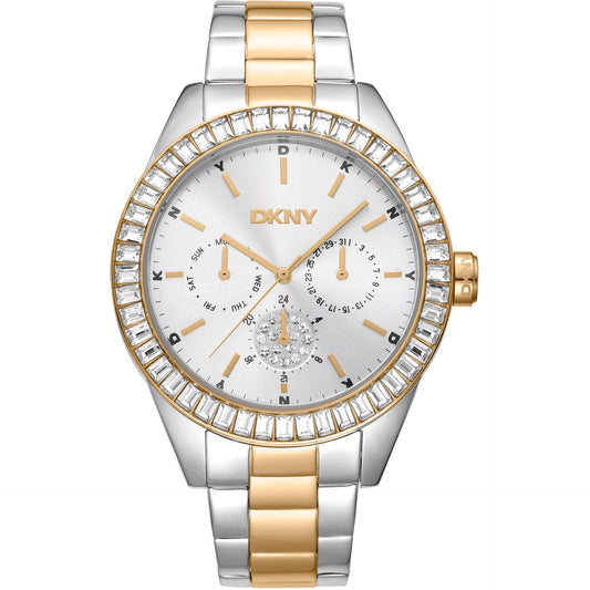 Dkny Orologi