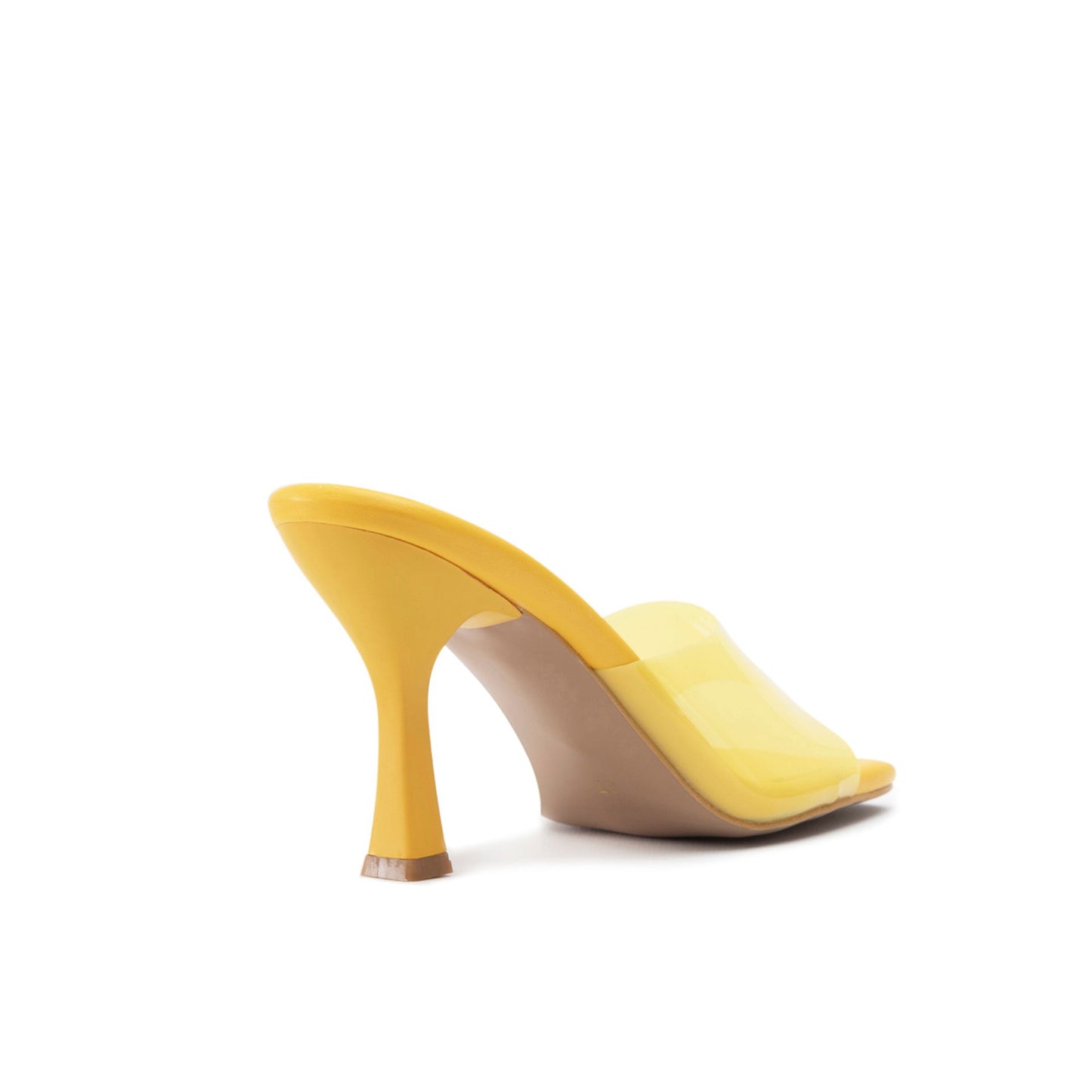 Sandales Fashion Attitude