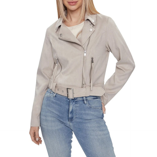 Guess-Jacken