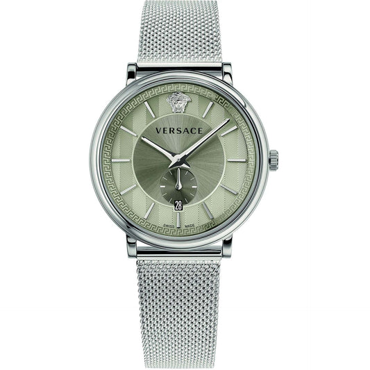 Versace Orologi
