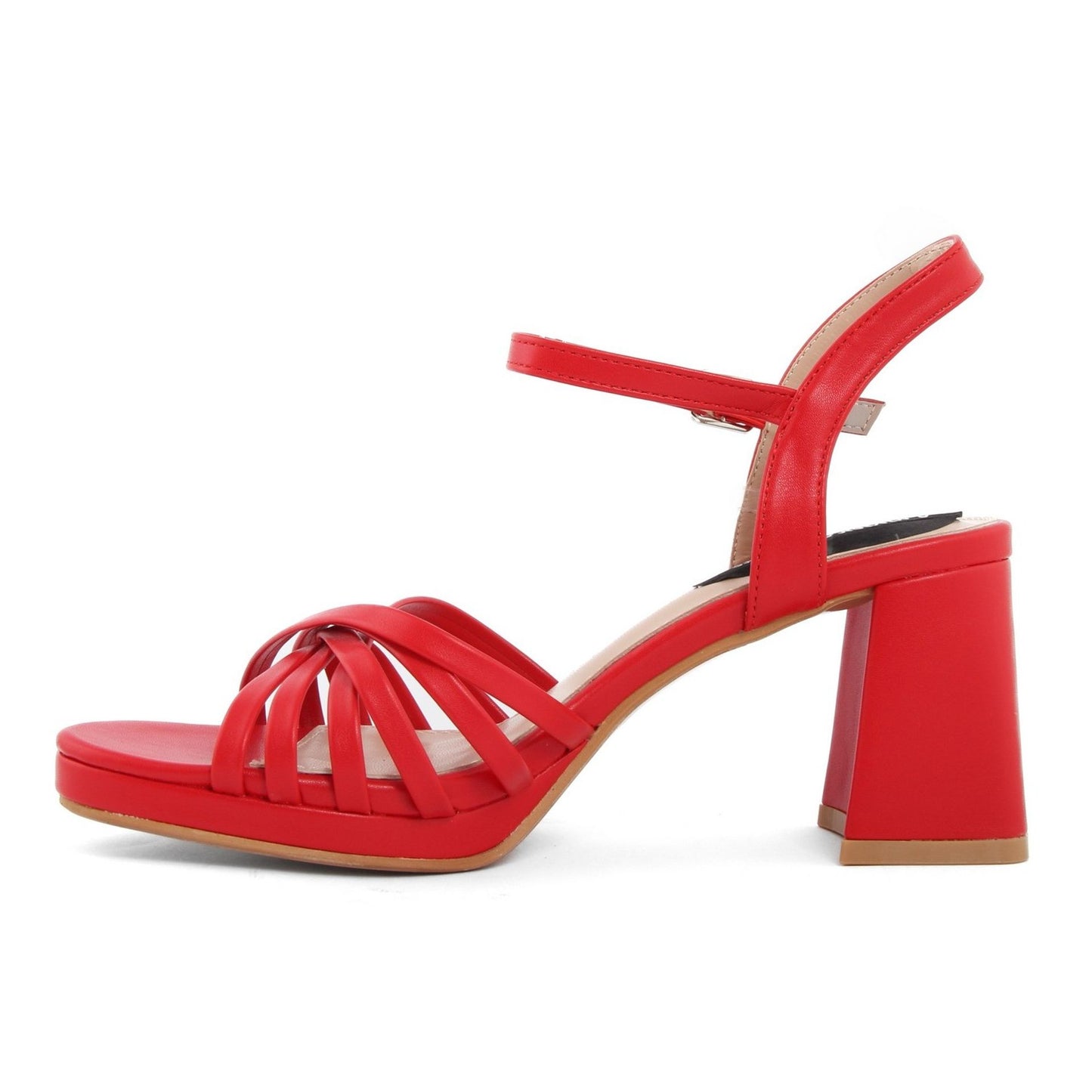 Sandales Fashion Attitude