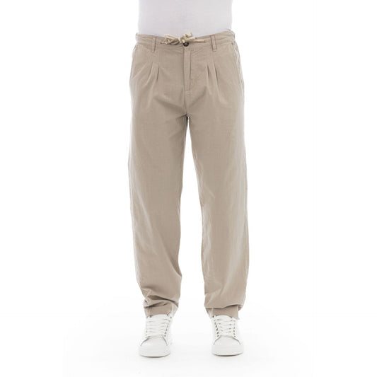 Baldinini Trendhose 