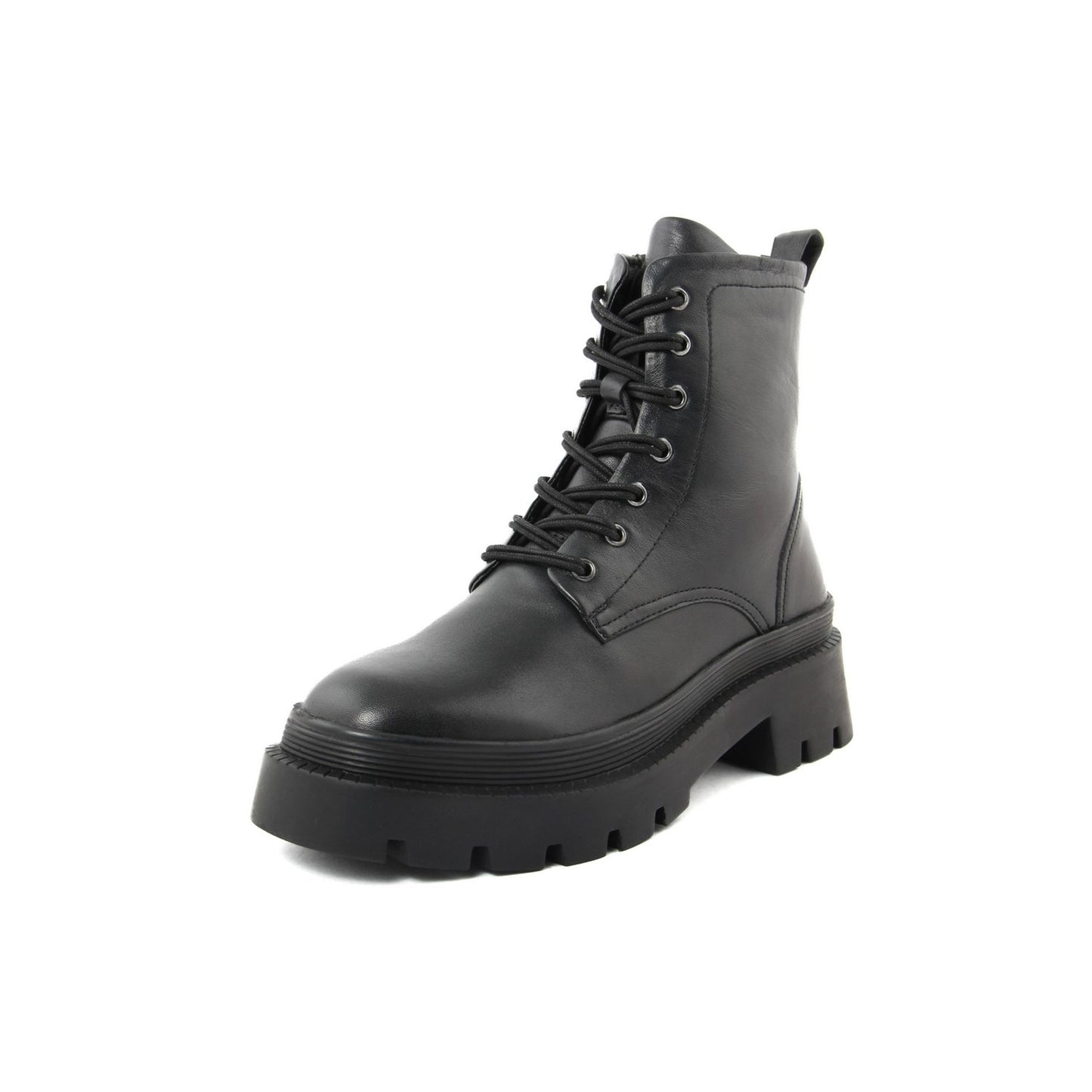 Modische Stiefeletten 