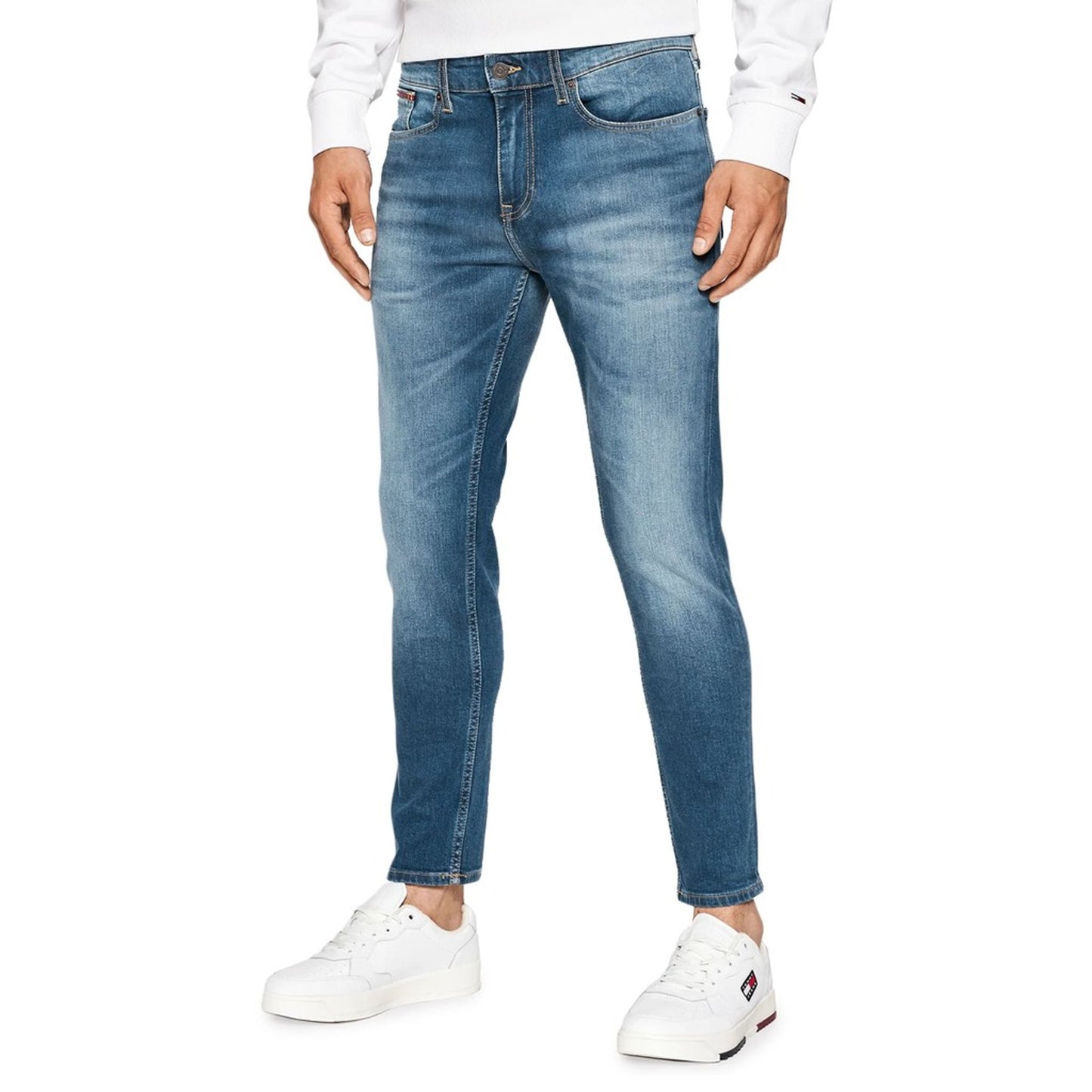 Tommy Hilfiger Jeans