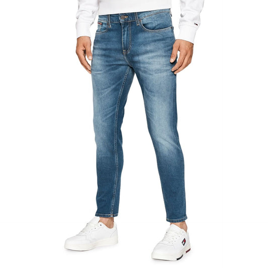 Tommy Hilfiger Jeans