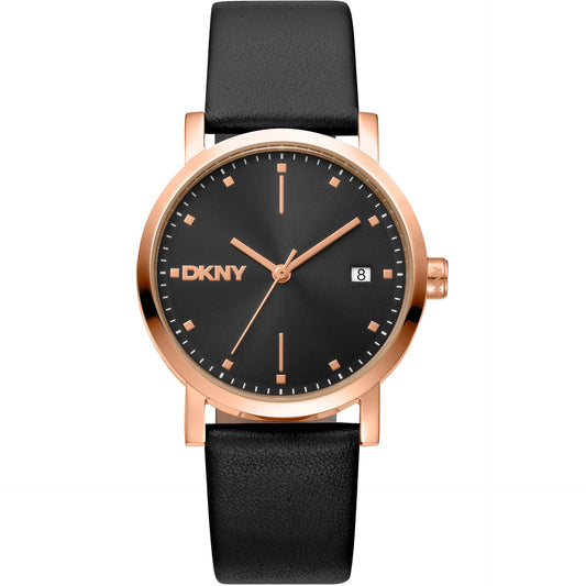 Dkny Orologi
