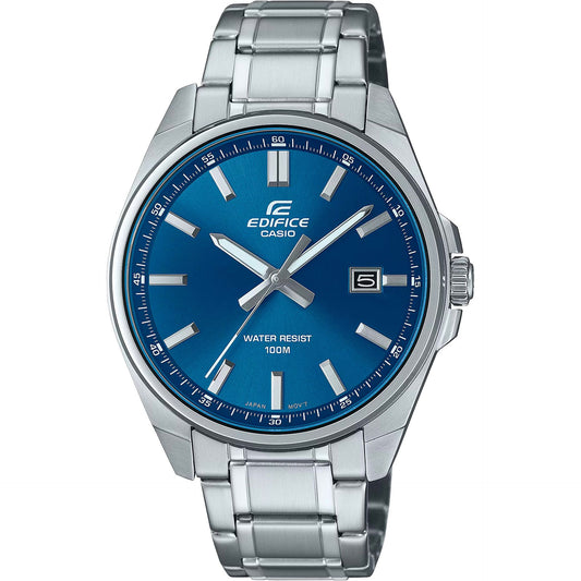 Montres Casio