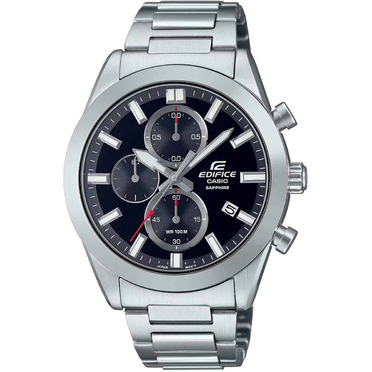 Casio Uhren 