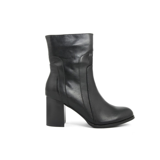 Bottines Fashion Attitude 