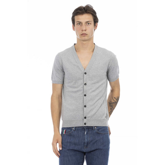 Pulls tendance Baldinini 