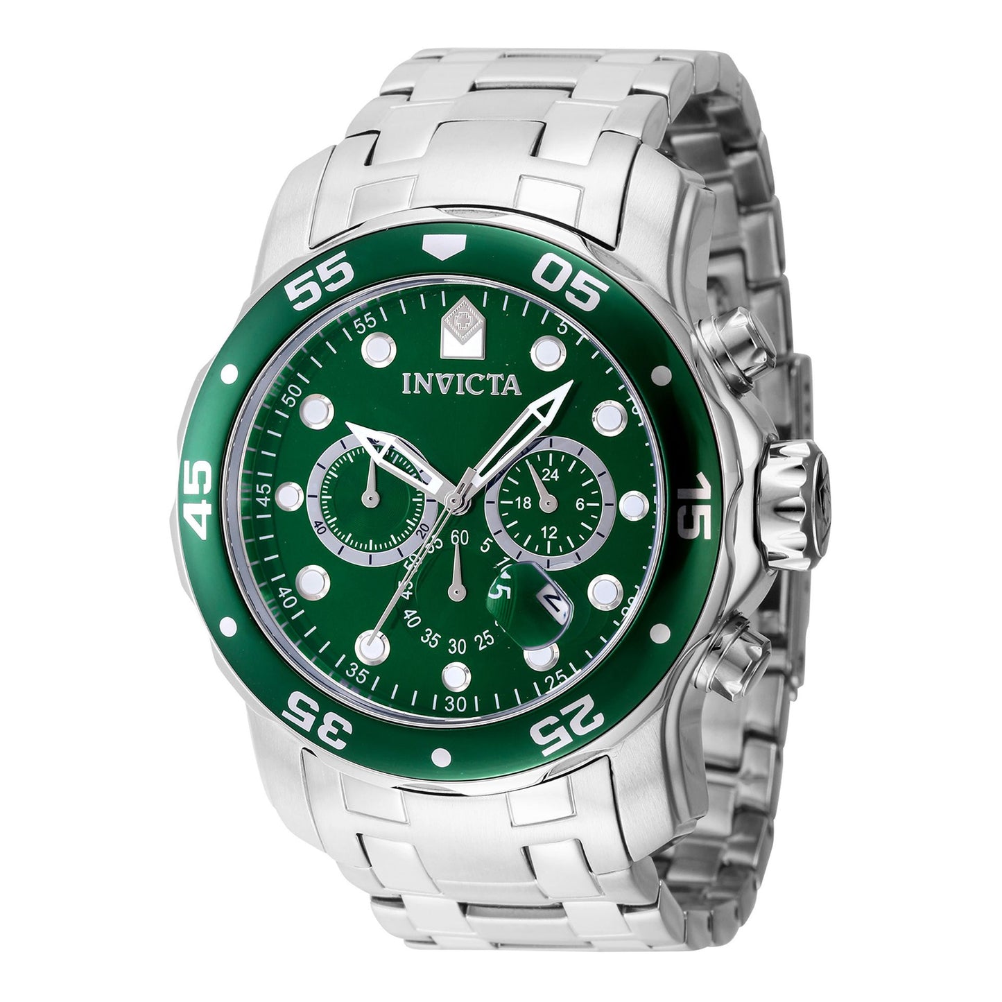 Invicta Uhren 