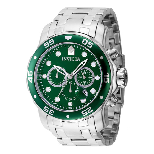 Montres Invicta 
