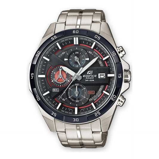 Montres Casio 