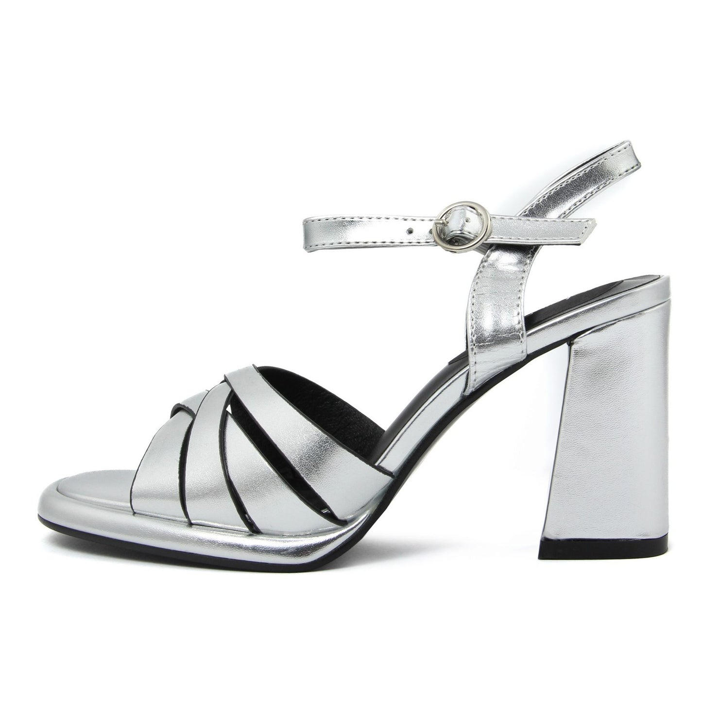 Sandales Fashion Attitude