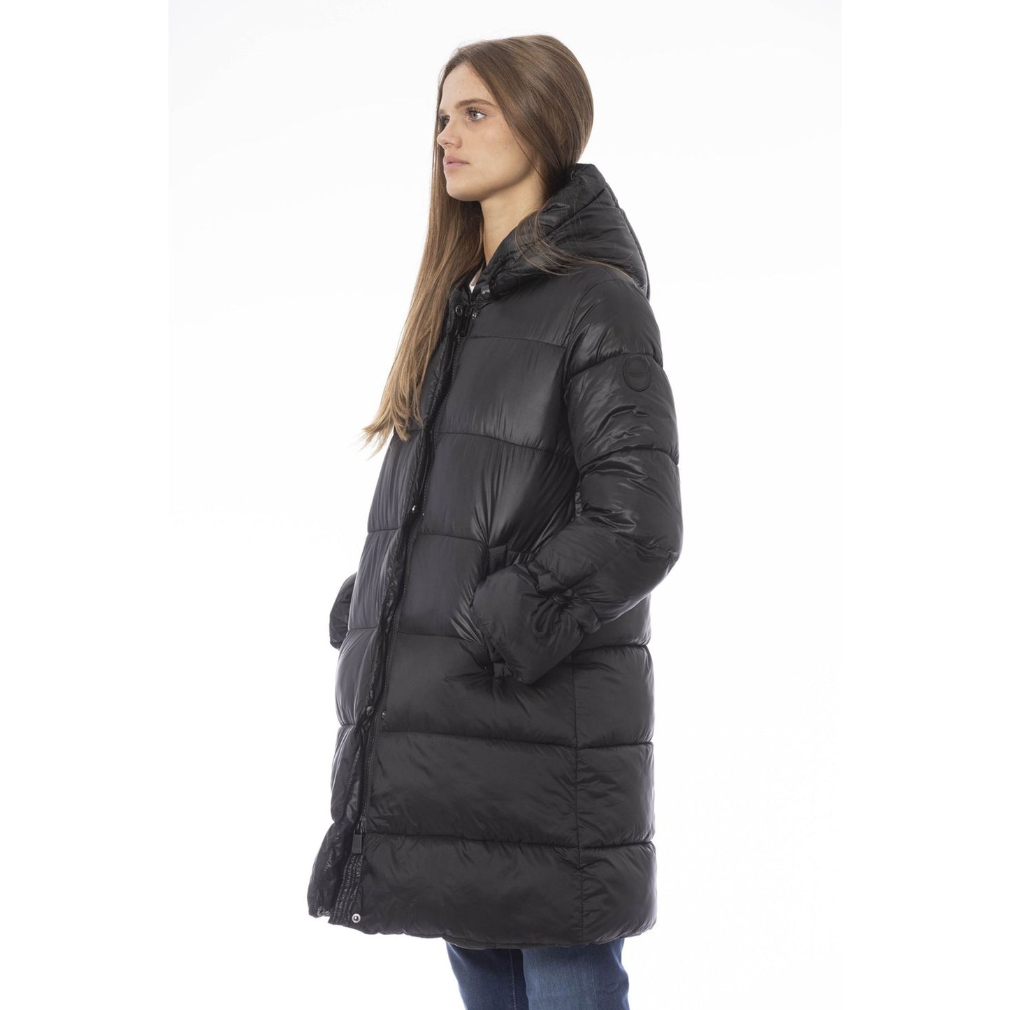 Vestes tendance Baldinini 