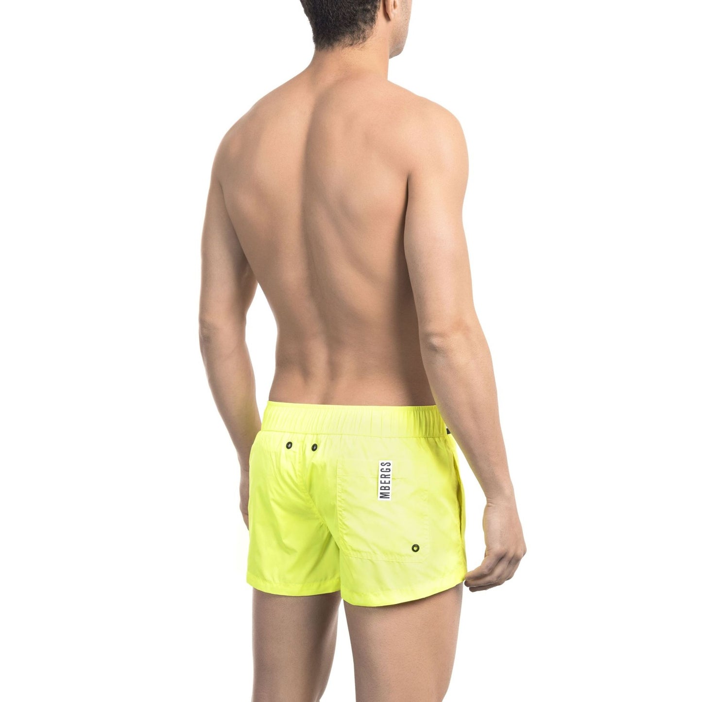 Bikkebergs Strandmode Bademode 
