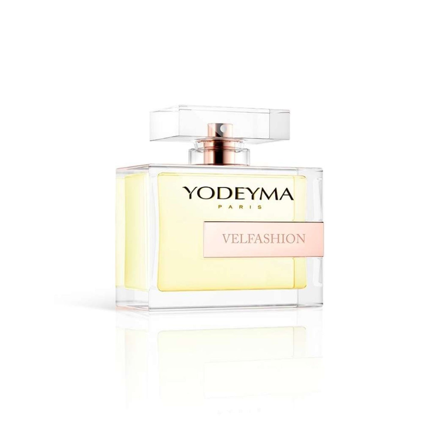 Yodeyma Profumi
