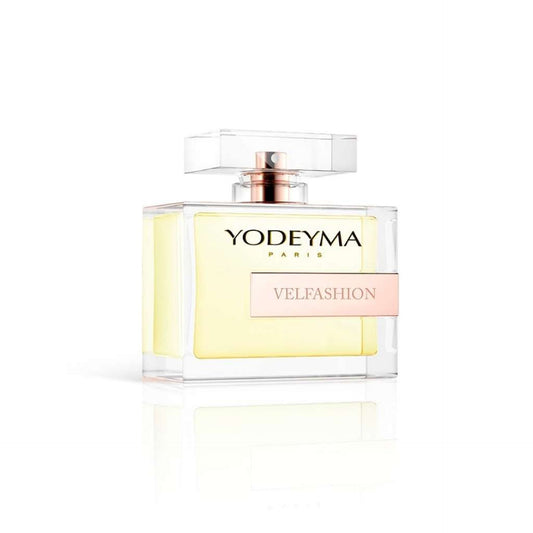 Parfums Yodeyma