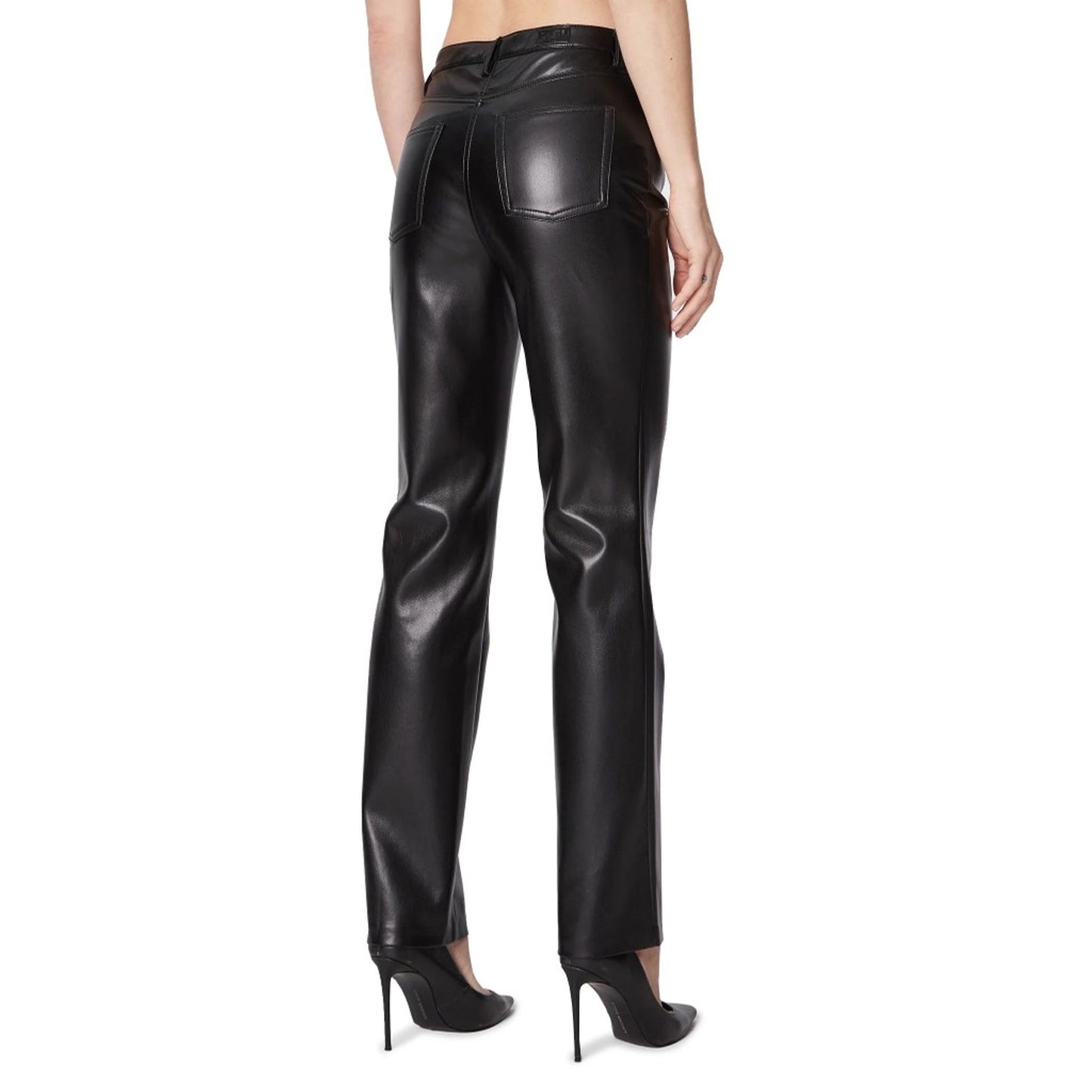 Guess Pantaloni