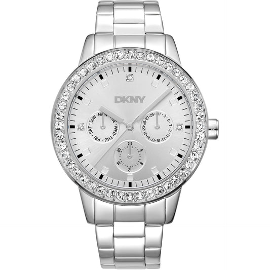 Dkny Uhren 