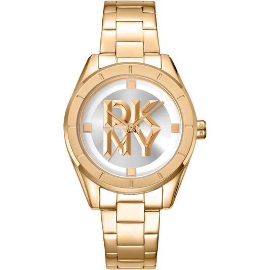 Dkny Orologi