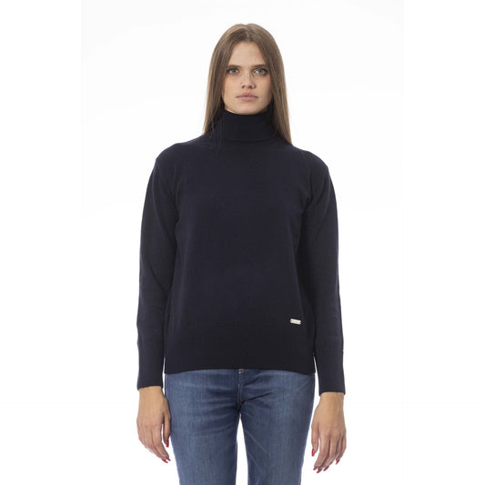Pulls tendance Baldinini 
