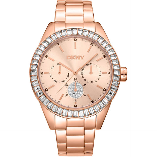 Dkny Orologi