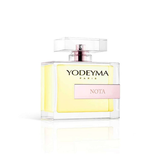 Parfums Yodeyma