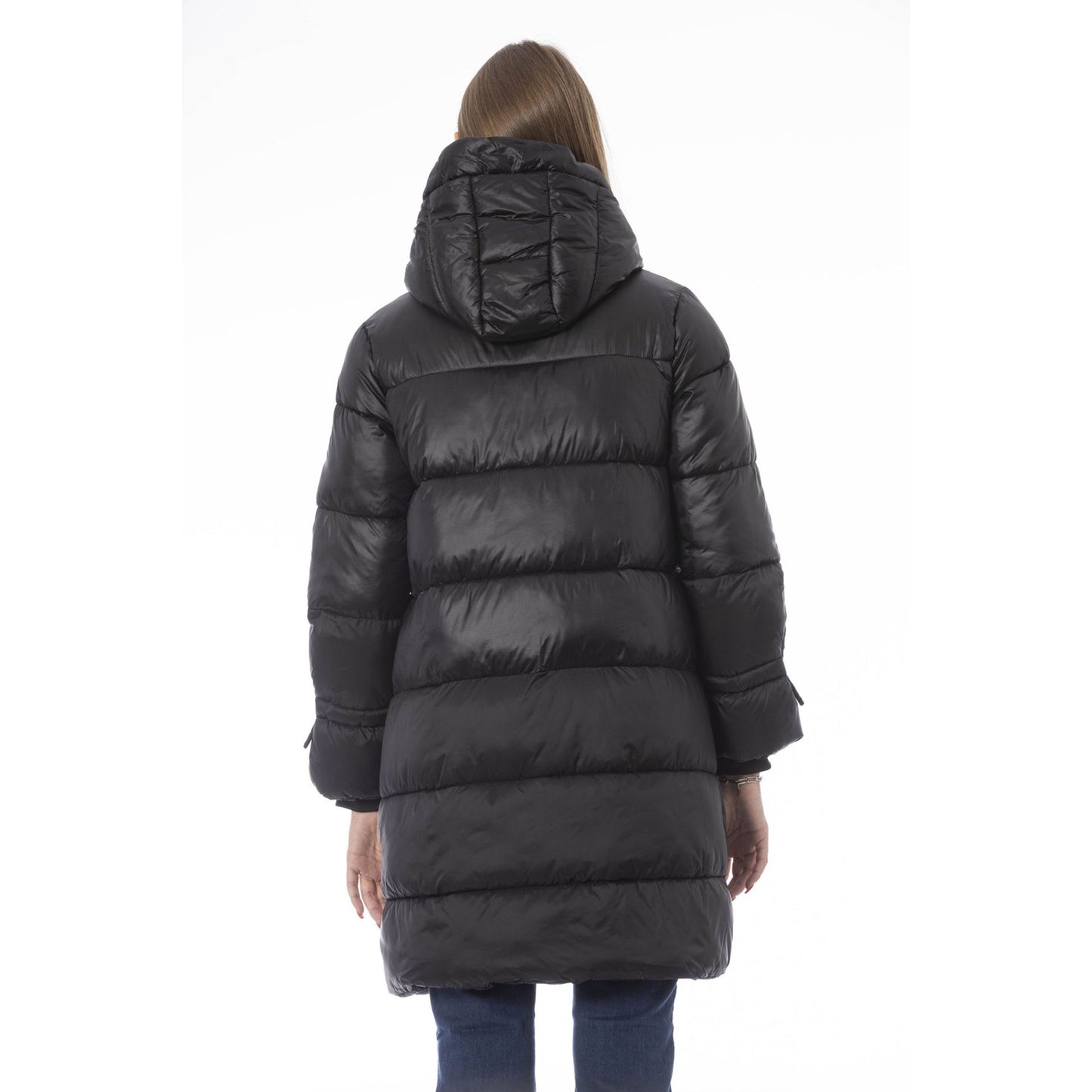 Vestes tendance Baldinini 