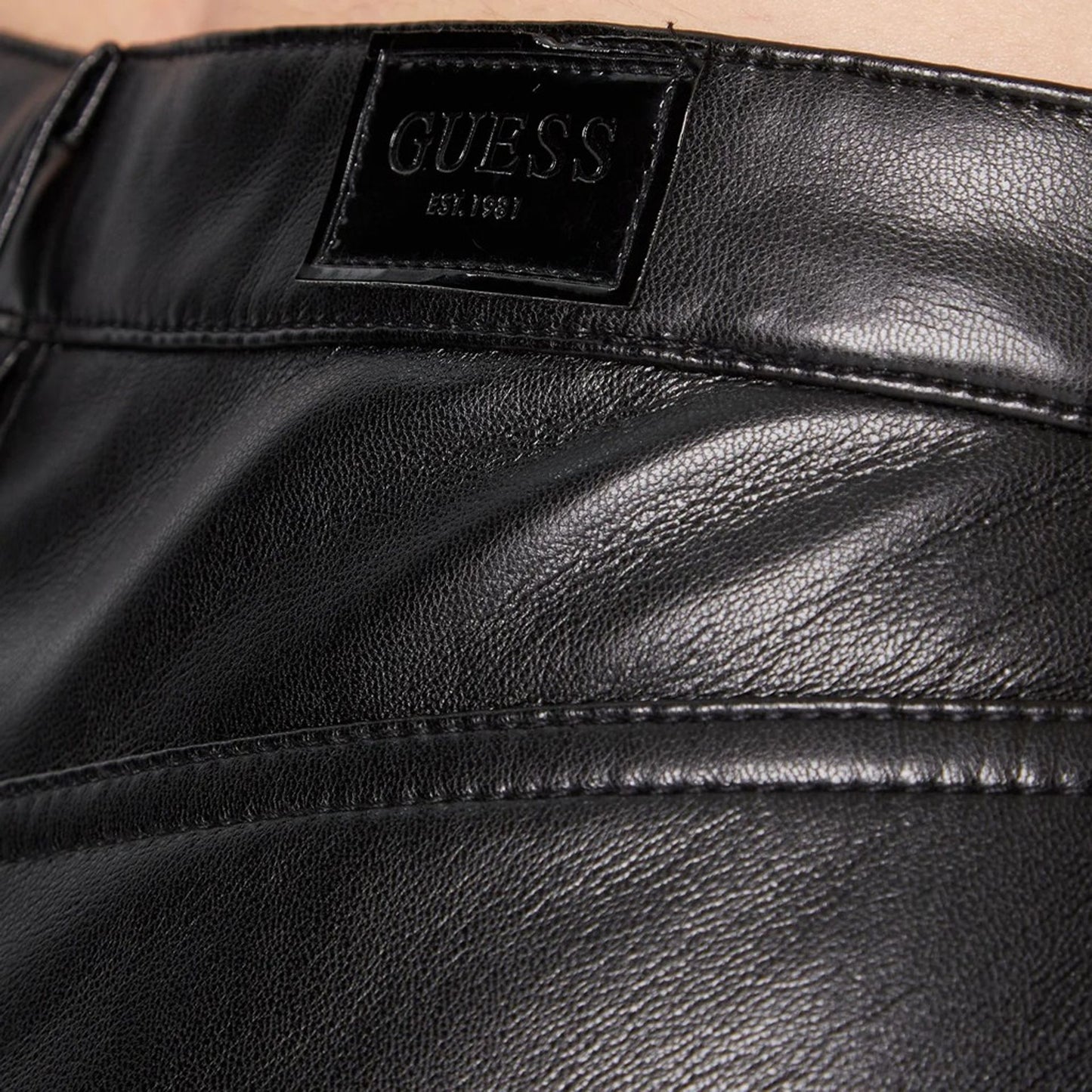Guess Pantaloni