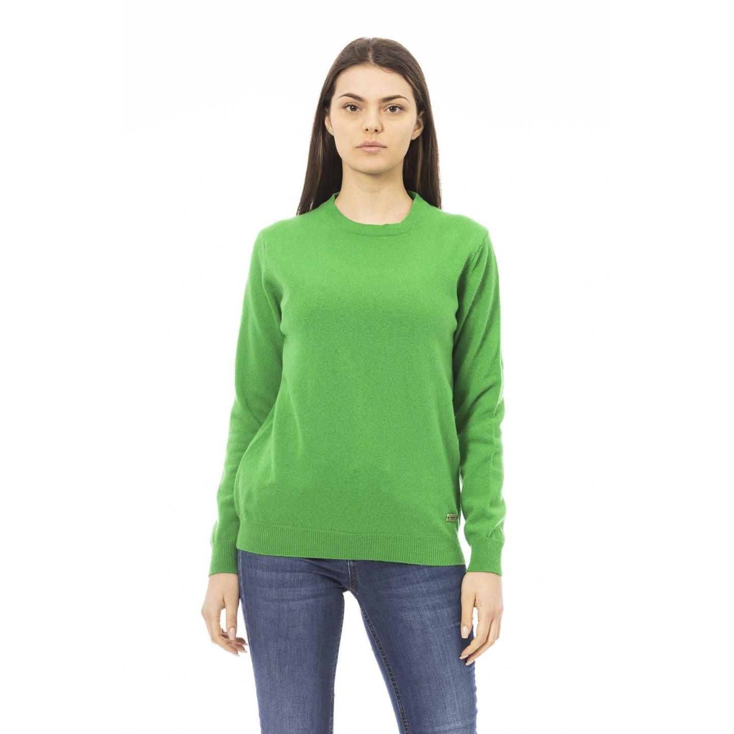 Baldinini Trendpullover 
