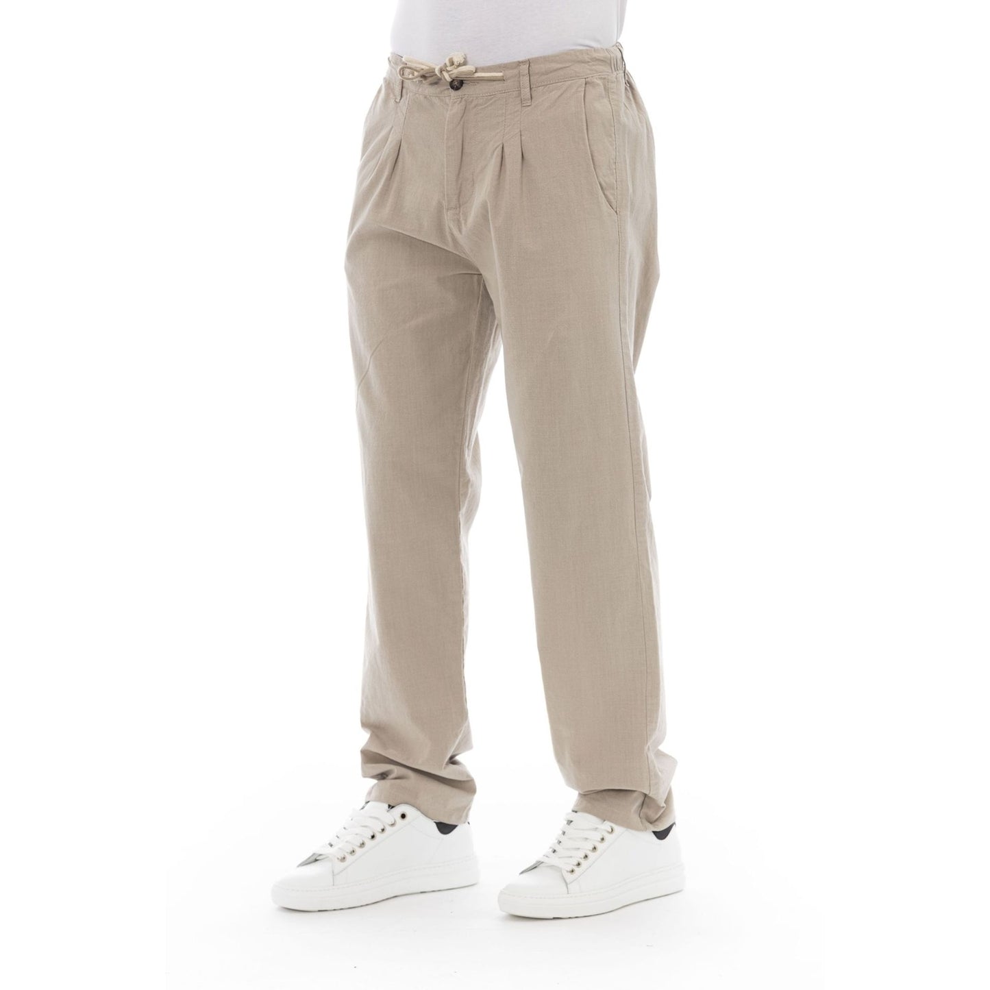 Pantalon tendance Baldinini 