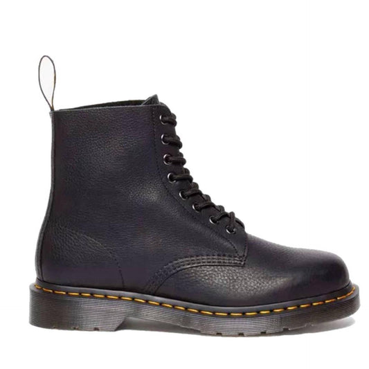Dr Martens Stivaletti