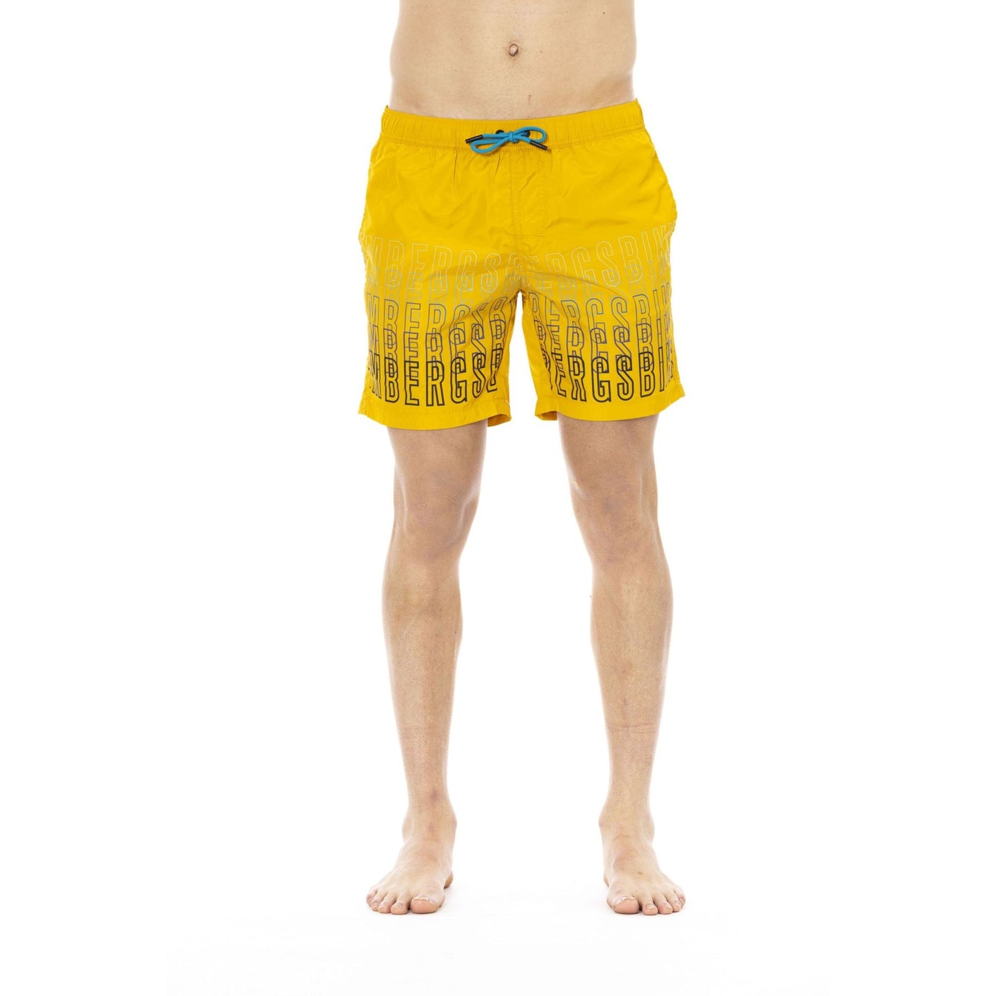 Bikkebergs Strandmode Bademode 