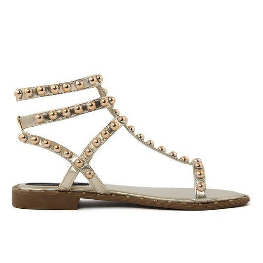 Sandales Fashion Attitude