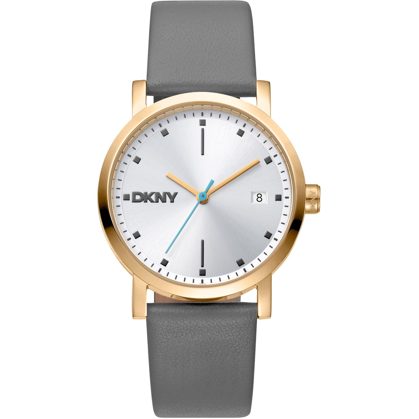 Montres DKNY 