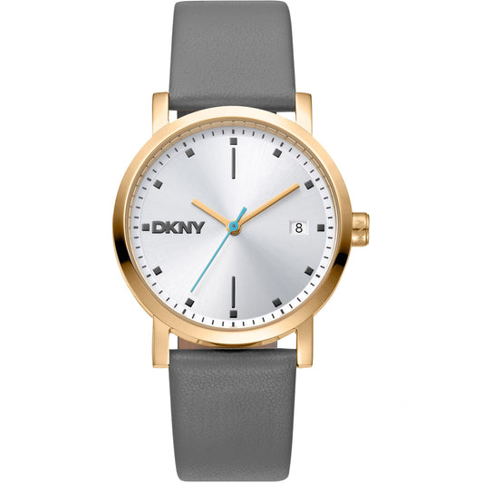 Dkny Orologi