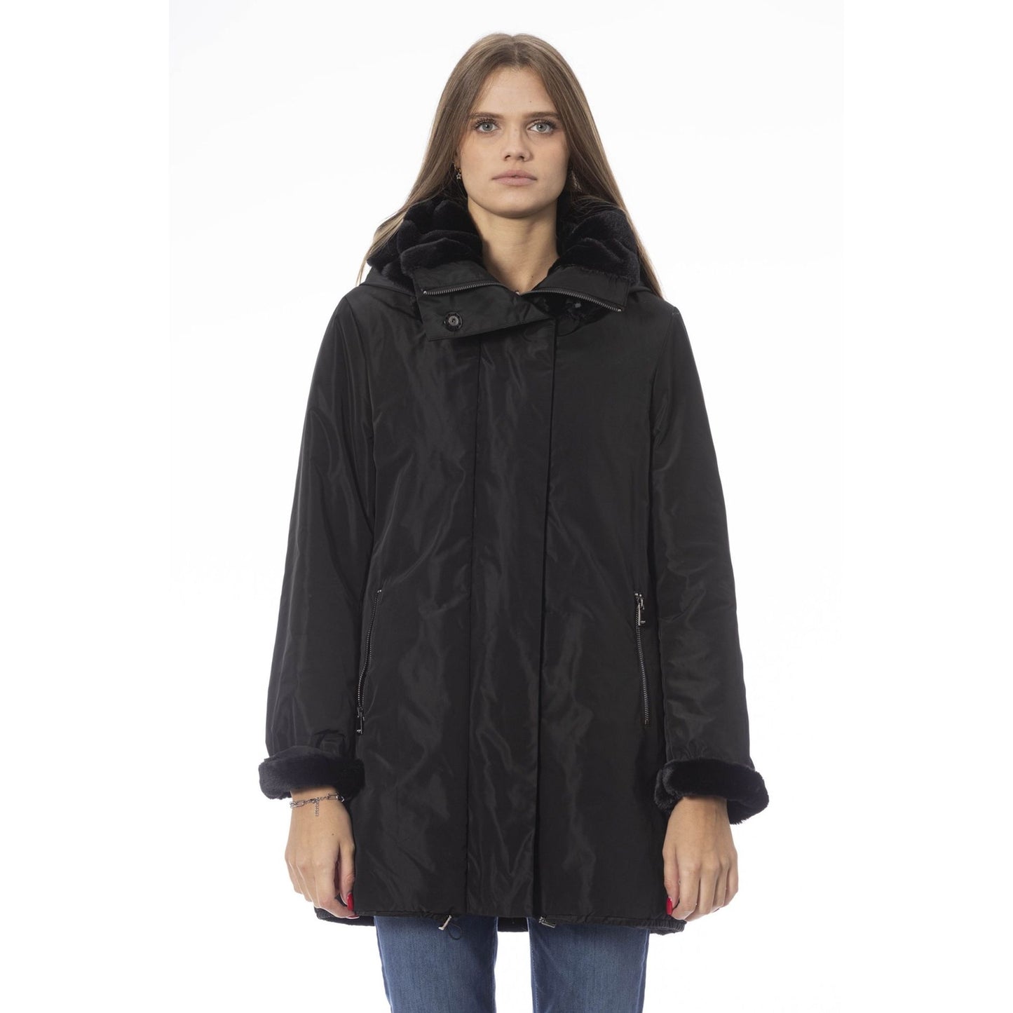 Vestes tendance Baldinini 