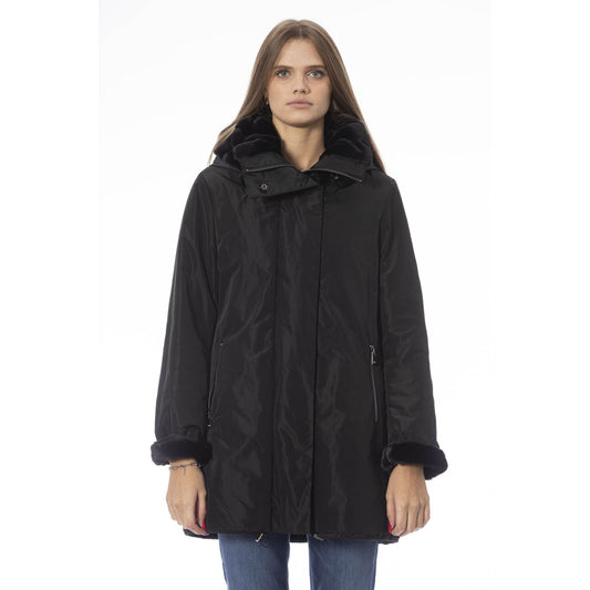 Vestes tendance Baldinini 