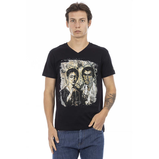 T-shirt Trussardi Action 