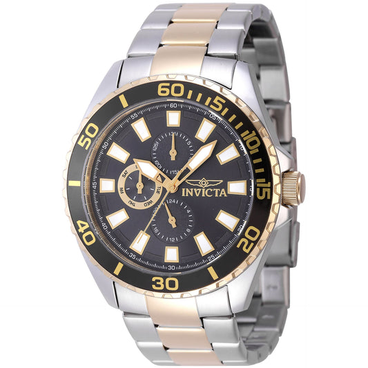 Montres Invicta 