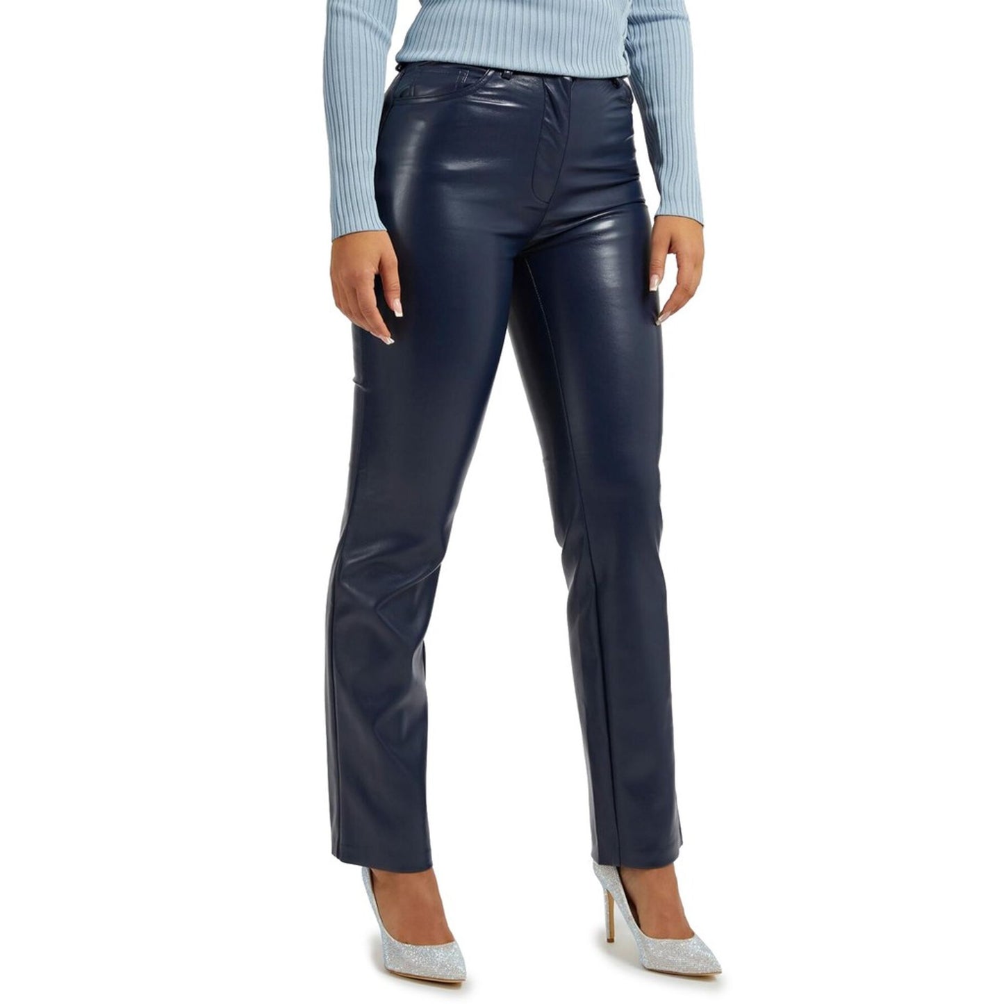 Guess Pants