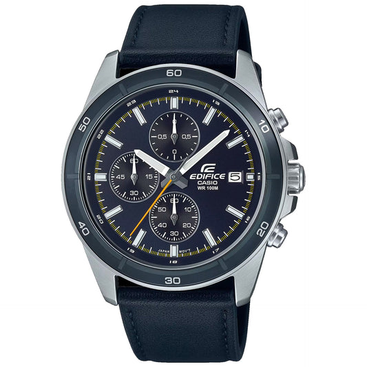 Montres Casio 