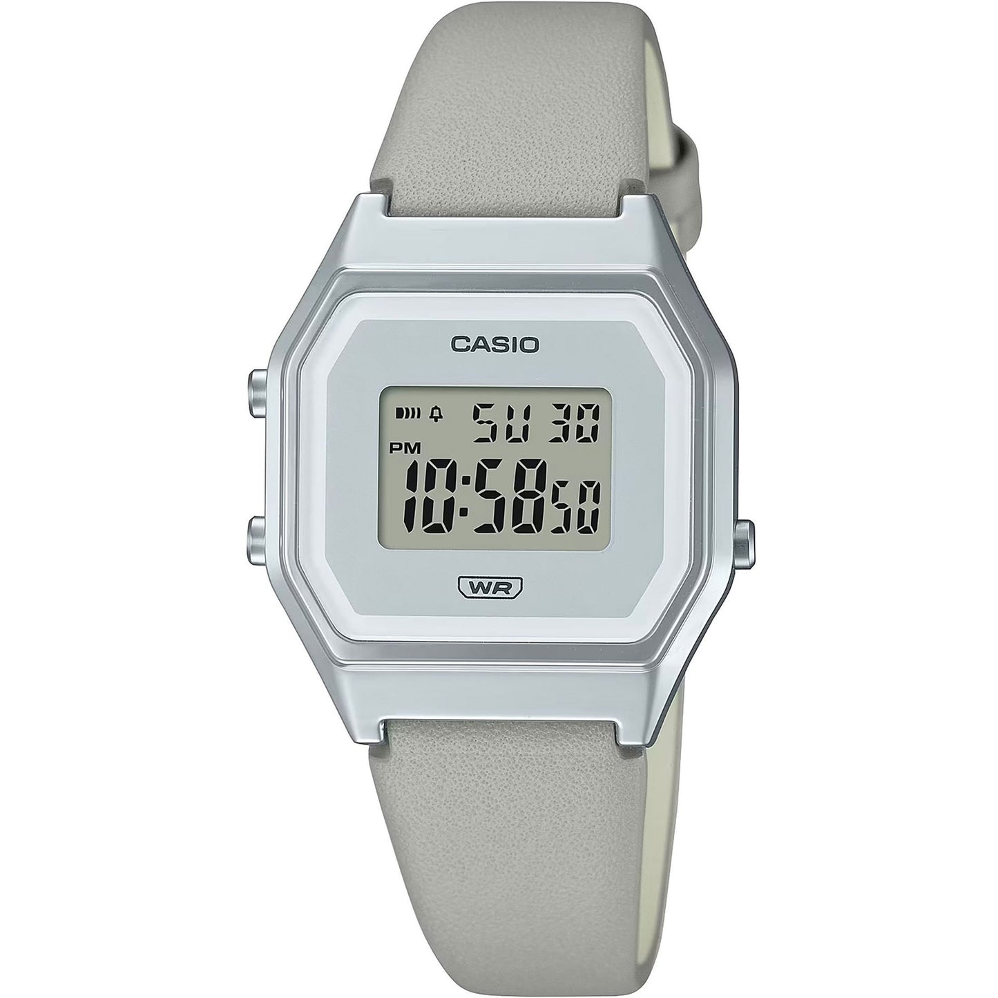 Casio Uhren 