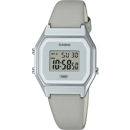 Casio Uhren 